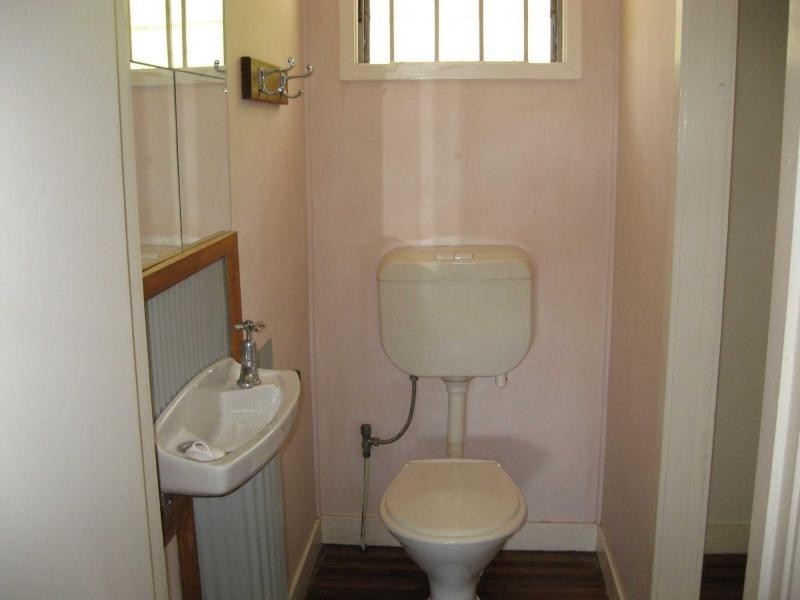 5 Amanda Street, Russell Island QLD 4184