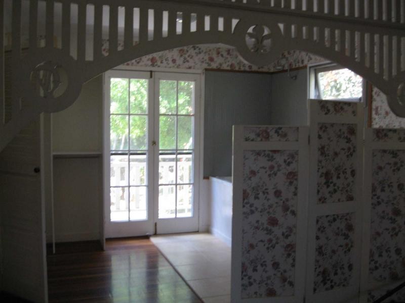 5 Amanda Street, Russell Island QLD 4184