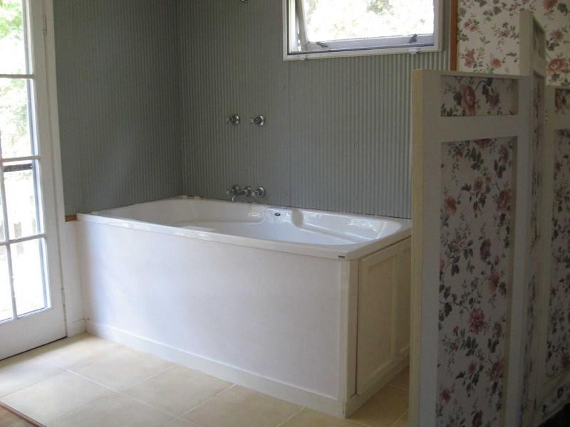 5 Amanda Street, Russell Island QLD 4184