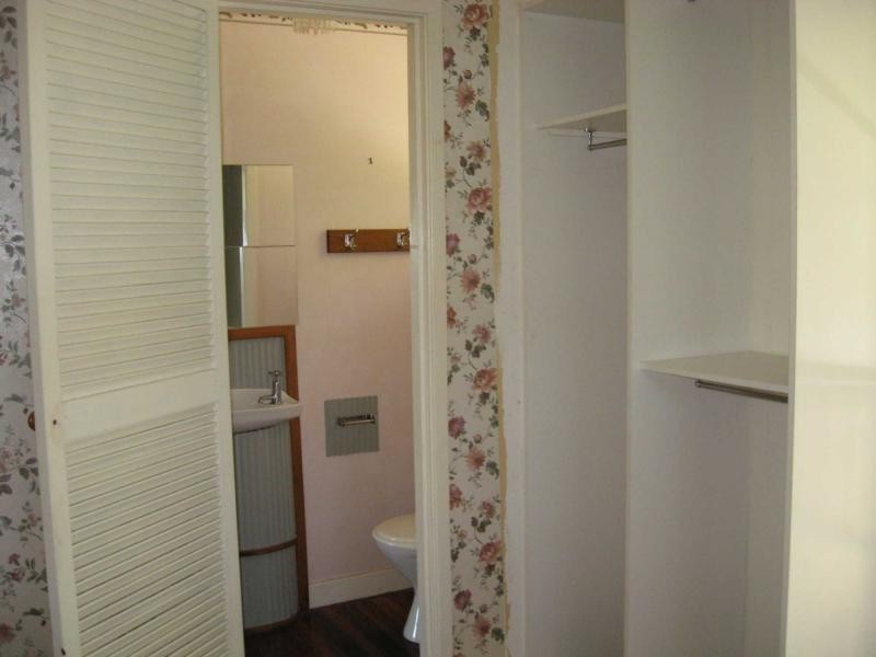 5 Amanda Street, Russell Island QLD 4184