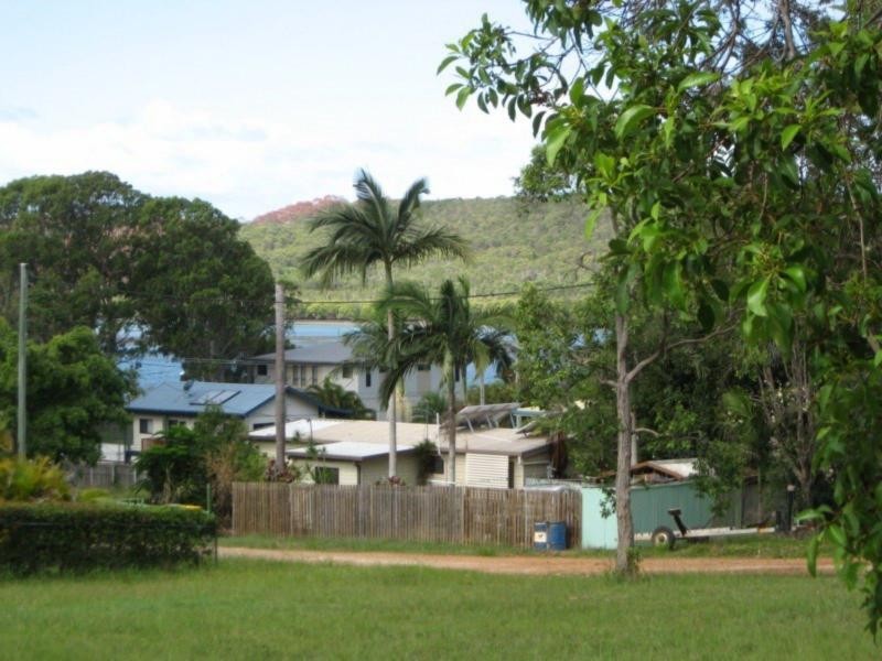 Russell Island QLD 4184