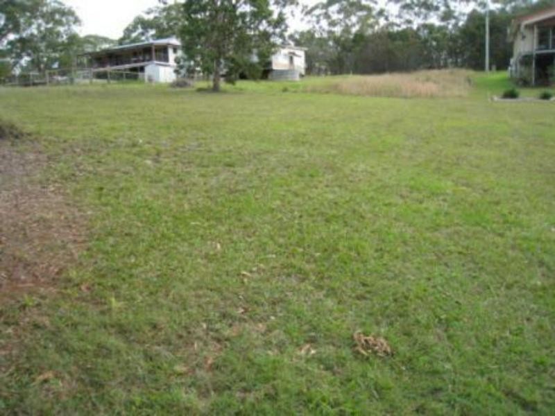 Russell Island QLD 4184