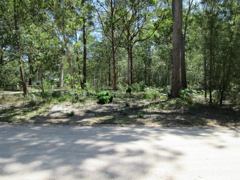 5 Wilga Street, Russell Island QLD 4184