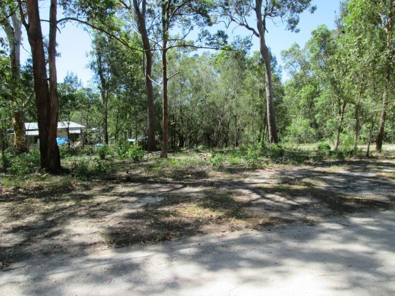 5 Wilga Street, Russell Island QLD 4184