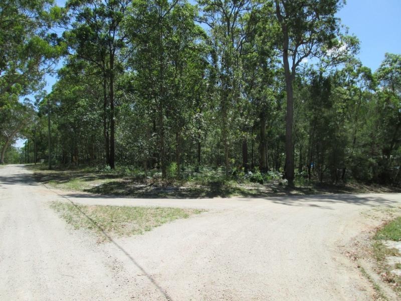 5 Wilga Street, Russell Island QLD 4184