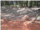 36 Little Cove Road, Russell Island QLD 4184