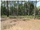 36 Little Cove Road, Russell Island QLD 4184