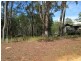 36 Little Cove Road, Russell Island QLD 4184