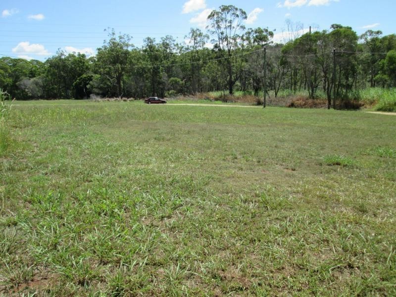 2-4 Sloop Street, Russell Island QLD 4184