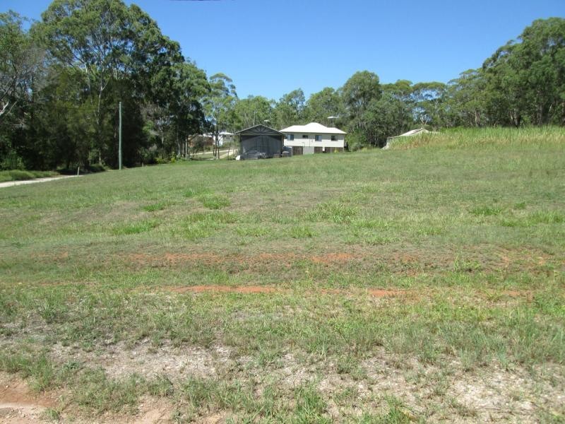 2-4 Sloop Street, Russell Island QLD 4184