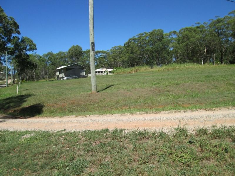 2-4 Sloop Street, Russell Island QLD 4184