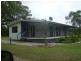 Russell Island QLD 4184