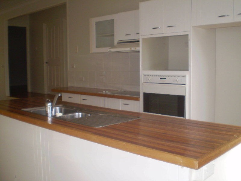 Russell Island QLD 4184