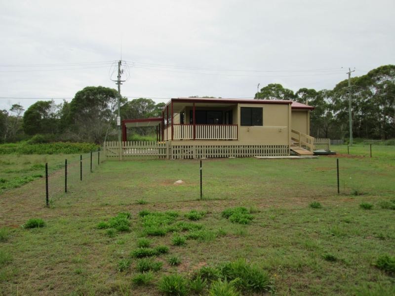 Russell Island QLD 4184