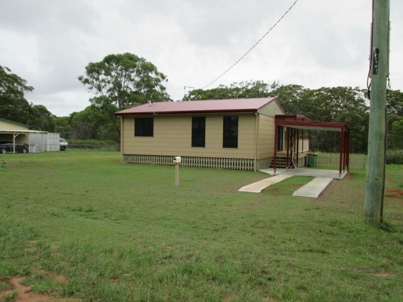 Russell Island QLD 4184