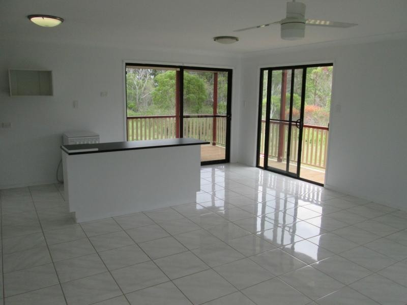 Russell Island QLD 4184