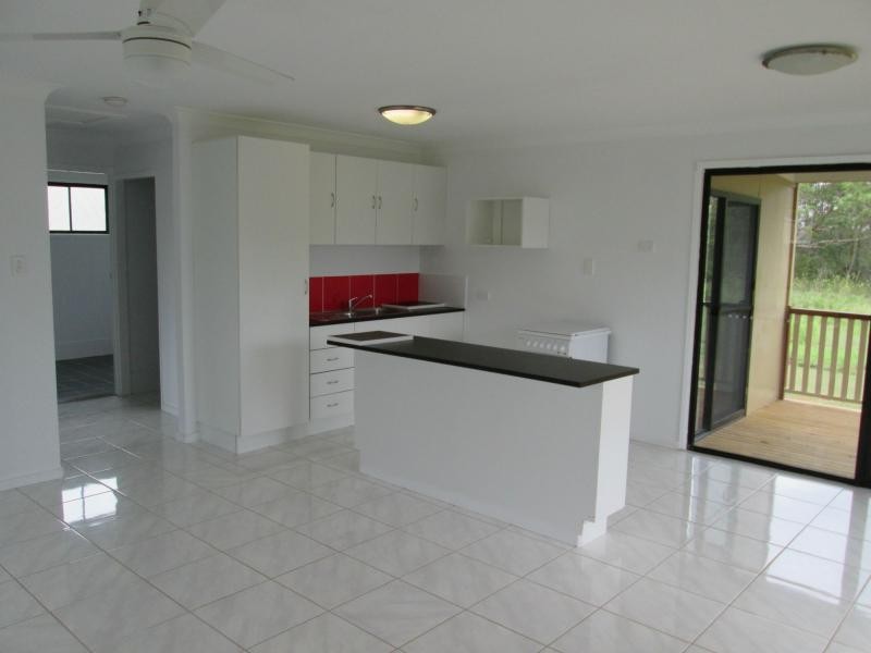 Russell Island QLD 4184