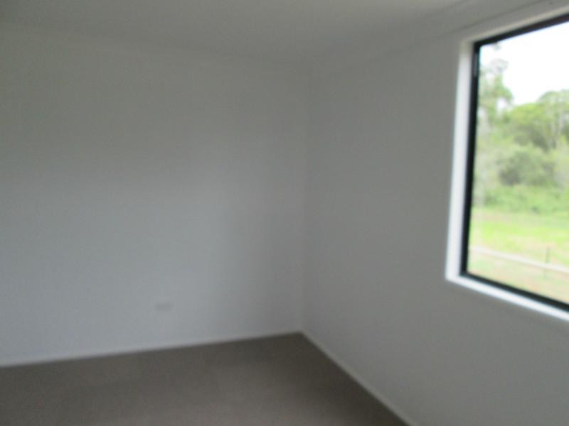 Russell Island QLD 4184