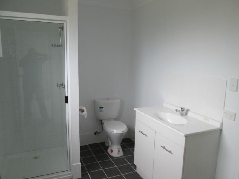 Russell Island QLD 4184