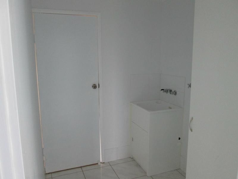 Russell Island QLD 4184