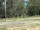 4 Field Street, Russell Island QLD 4184
