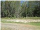 4 Field Street, Russell Island QLD 4184