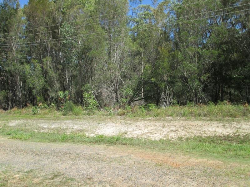 4 Field Street, Russell Island QLD 4184
