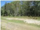 4 Field Street, Russell Island QLD 4184