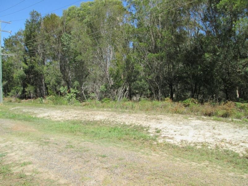 4 Field Street, Russell Island QLD 4184