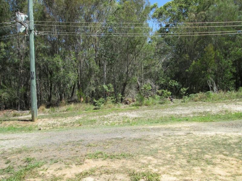 4 Field Street, Russell Island QLD 4184