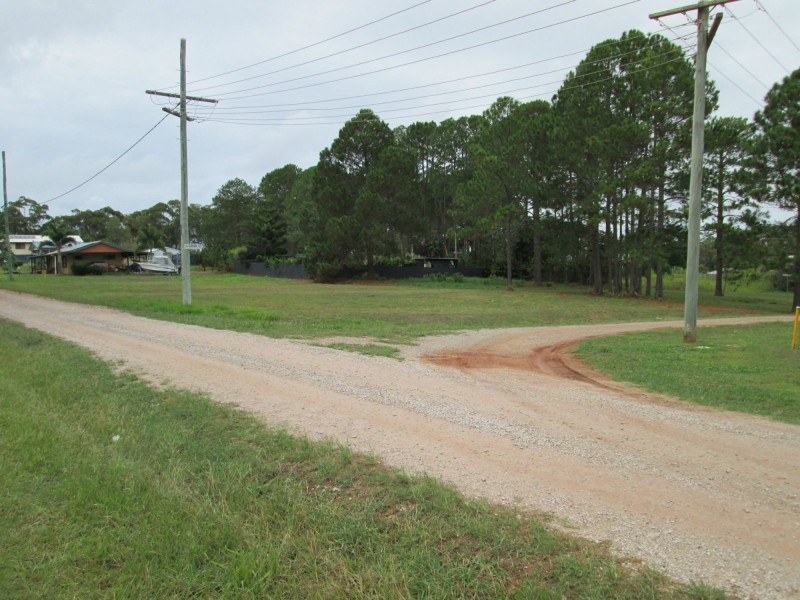 12 Banksia Street, Russell Island QLD 4184