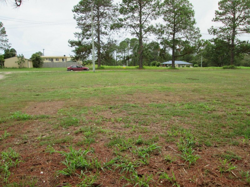 12 Banksia Street, Russell Island QLD 4184