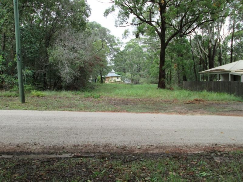 30 Pia Street, Russell Island QLD 4184