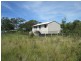 9 Sarmar Street, Russell Island QLD 4184