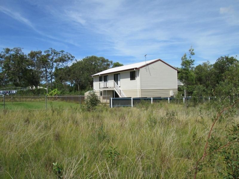 9 Sarmar Street, Russell Island QLD 4184