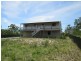 9 Sarmar Street, Russell Island QLD 4184