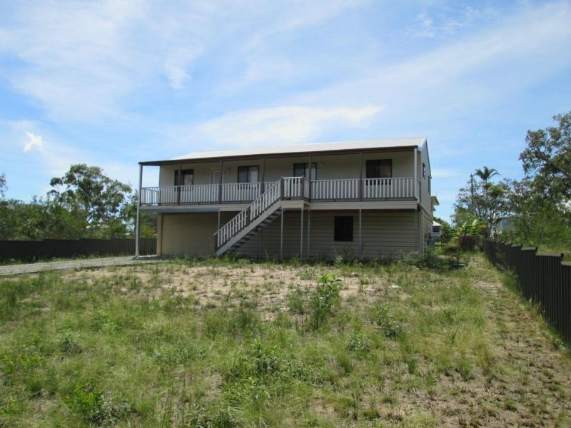 9 Sarmar Street, Russell Island QLD 4184