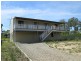 9 Sarmar Street, Russell Island QLD 4184
