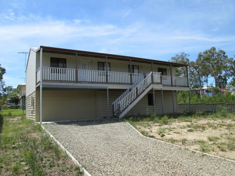 9 Sarmar Street, Russell Island QLD 4184