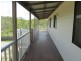 9 Sarmar Street, Russell Island QLD 4184