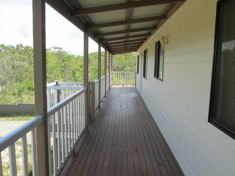 9 Sarmar Street, Russell Island QLD 4184