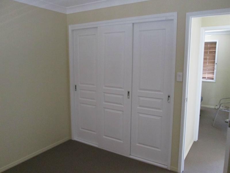 9 Sarmar Street, Russell Island QLD 4184