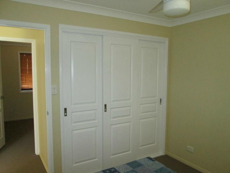 9 Sarmar Street, Russell Island QLD 4184
