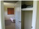9 Sarmar Street, Russell Island QLD 4184