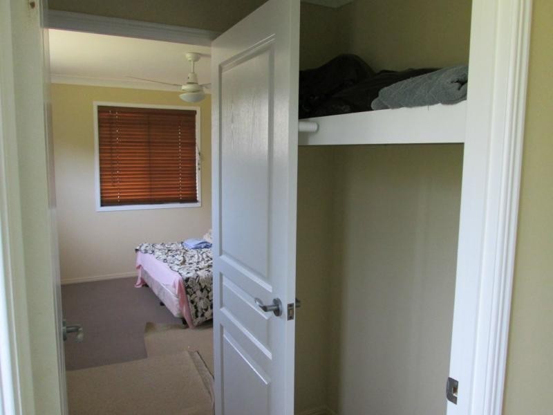 9 Sarmar Street, Russell Island QLD 4184
