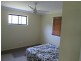9 Sarmar Street, Russell Island QLD 4184