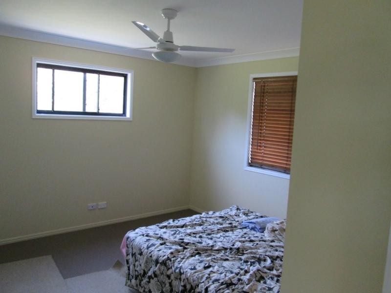 9 Sarmar Street, Russell Island QLD 4184