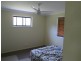 9 Sarmar Street, Russell Island QLD 4184