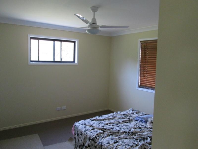 9 Sarmar Street, Russell Island QLD 4184