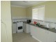 9 Sarmar Street, Russell Island QLD 4184